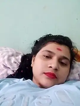 Kavya-Tiwari online show from December 3, 8:12 am