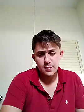 Striignado online show from September 28, 6:57 pm