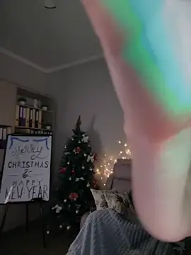 Marryme- online show from November 28, 1:25 pm