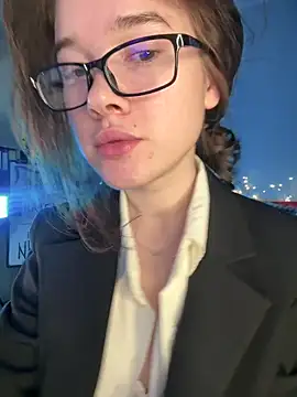 Marryme- online show from November 29, 1:25 pm