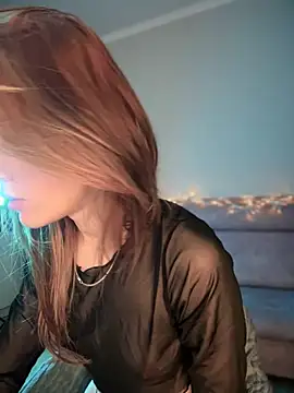 Marryme- online show from February 28, 1:34 pm