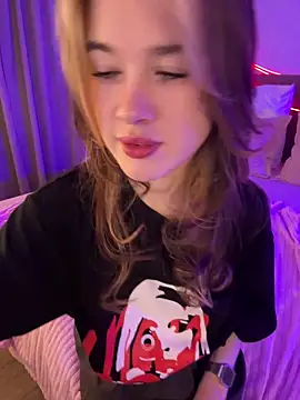 Marryme- online show from March 17, 1:36 pm