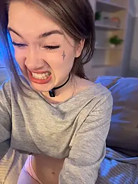 Marryme- online show from April 28, 3:28 pm