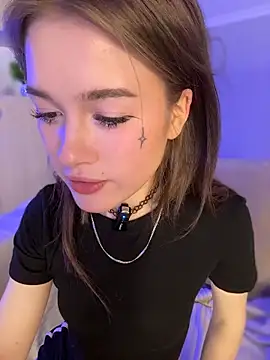 Marryme- online show from May 1, 2:43 pm