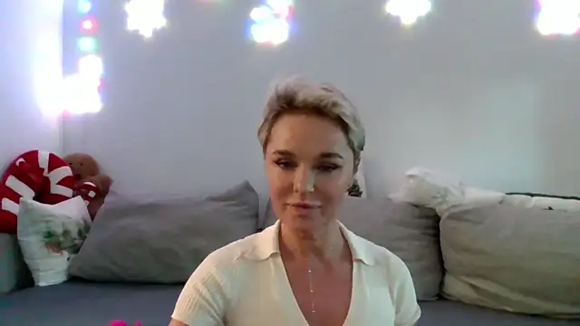 PleasureWeCouple online show from December 22, 10:56 am