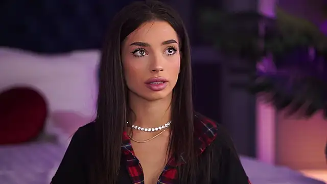 LalaRoze online show from September 22, 6:54 pm