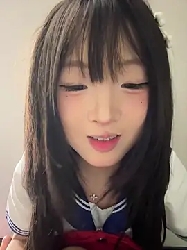 lelebaybay888 online show from September 12, 2:39 pm