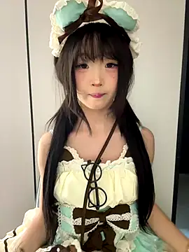 lelebaybay888 online show from September 26, 3:38 pm