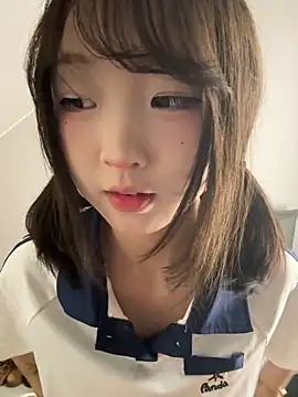 lelebaybay888 online show from October 22, 5:24 pm