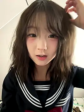 lelebaybay888 online show from November 6, 3:35 pm