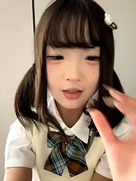 lelebaybay888 online show from November 9, 4:05 pm