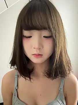 lelebaybay888 online show from November 13, 4:50 pm