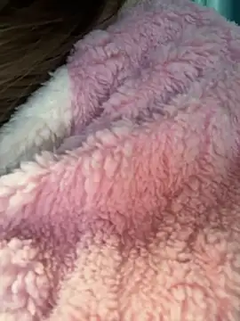 lelebaybay888 online show from February 7, 9:07 pm