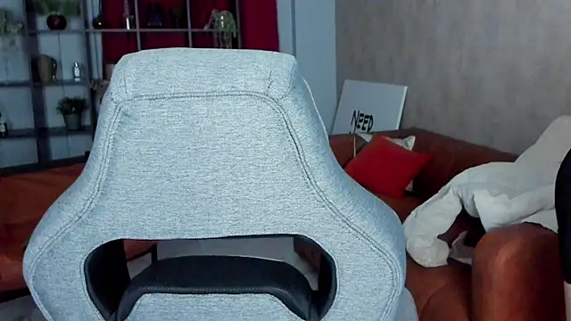 Snapshot of SakuraBliss chatting on November 8, 5:34 pm SakuraBliss online show from November 8, 5:34 pm