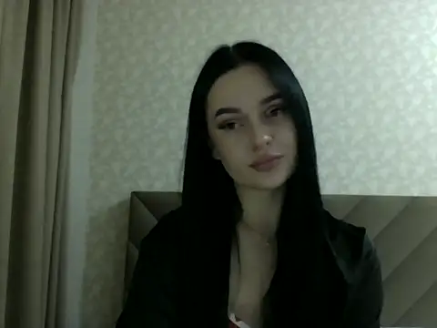 Lulii24 online show from October 20, 11:27 pm