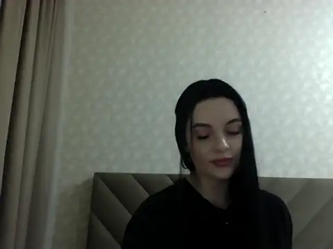 Lulii24 online show from October 28, 10:12 pm