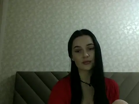 Lulii24 online show from November 11, 1:16 am