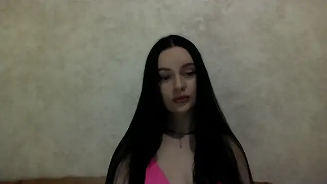 Lulii24 online show from January 9, 9:49 pm