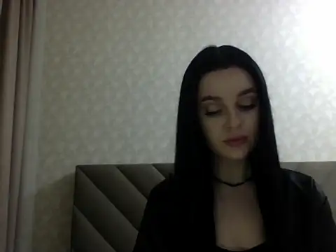 Lulii24 online show from February 8, 12:47 am