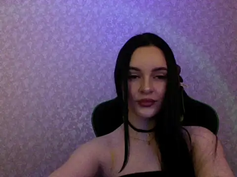 Lulii24 online show from March 12, 10:05 pm