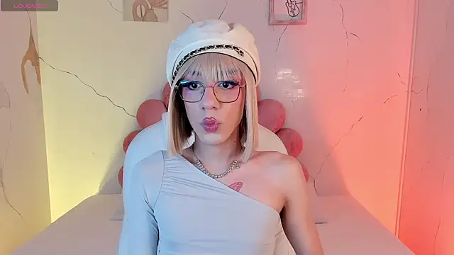 AdharaSweet1  online show from February 19, 5:47 am