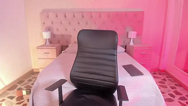 AdharaSweet1  online show from March 3, 7:25 am