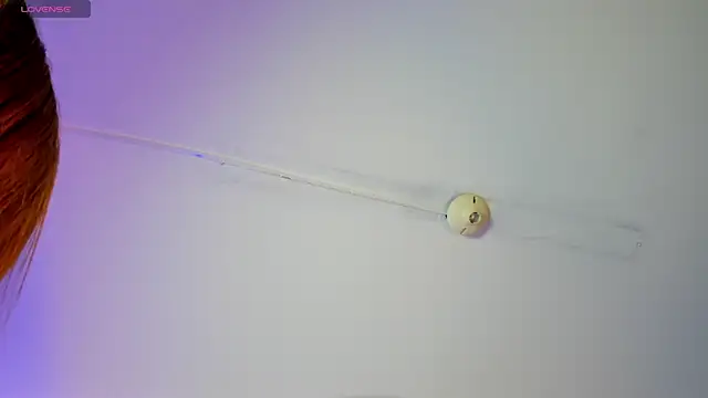 MadisonAnngel online show from November 11, 7:47 pm