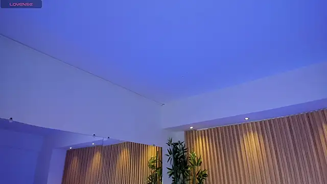 MadisonAnngel online show from November 13, 8:41 pm