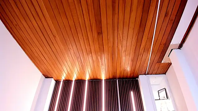 MadisonAnngel online show from March 13, 4:46 pm