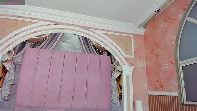 magnus serket online show from October 26, 11:16 am