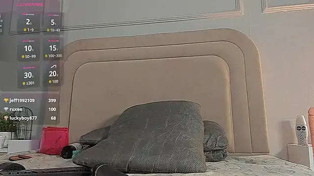 Snapshot of Anamonrroe chatting on January 16, 12:36 am Anamonrroe online show from January 16, 12:36 am