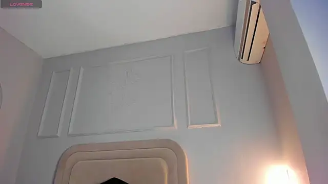 Snapshot of Anamonrroe chatting on February 10, 7:51 pm Anamonrroe online show from February 10, 7:51 pm