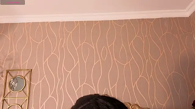 Snapshot of Anamonrroe chatting on March 6, 8:05 pm Anamonrroe online show from March 6, 8:05 pm