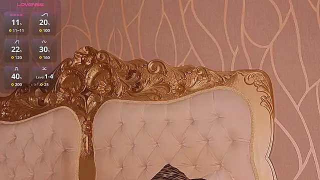 Snapshot of Anamonrroe chatting on March 12, 8:15 pm Anamonrroe online show from March 12, 8:15 pm