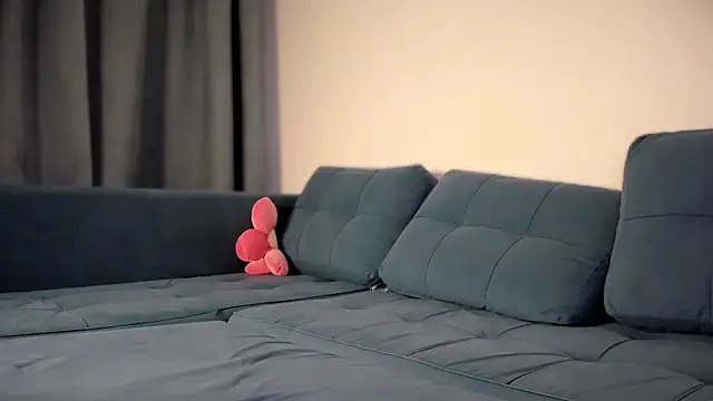 Snapshot of delannaspritzzz chatting on November 13, 6:34 am delannaspritzzz online show from November 13, 6:34 am