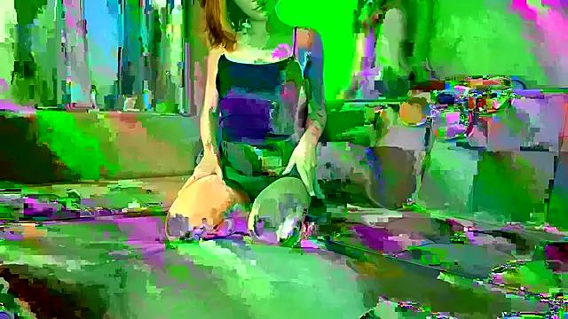 Snapshot of delannaspritzzz chatting on November 29, 7:22 am delannaspritzzz online show from November 29, 7:22 am