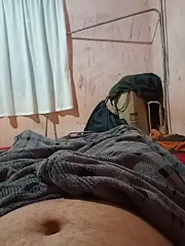 Snapshot of Bh27_17cm chatting on July 22, 1:08 am Bh27 17cm online show from July 22, 1:08 am