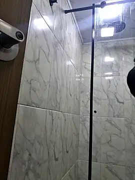 istthalexa online show from October 13, 1:44 pm