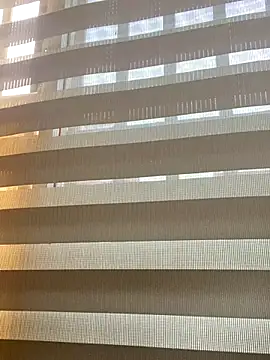 Snapshot of MacarenaRosse chatting on November 15, 8:16 pm MacarenaRosse online show from November 15, 8:16 pm