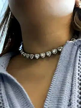 Snapshot of MacarenaRosse chatting on November 16, 8:36 pm MacarenaRosse online show from November 16, 8:36 pm