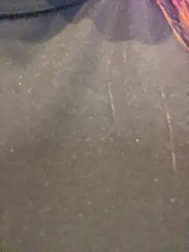 Snapshot of MacarenaRosse chatting on November 25, 8:42 pm MacarenaRosse online show from November 25, 8:42 pm