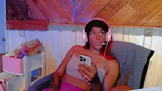 HTXBBY3130 online show from September 9, 10:20 pm