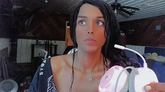 HTXBBY3130 online show from October 6, 1:14 am