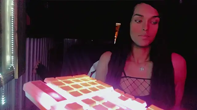 HTXBBY3130 online show from October 8, 7:28 am