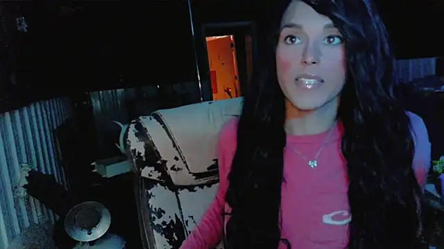 HTXBBY3130 online show from October 12, 3:38 am