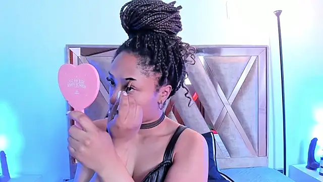 Katy ortiiz online show from December 2, 11:37 am