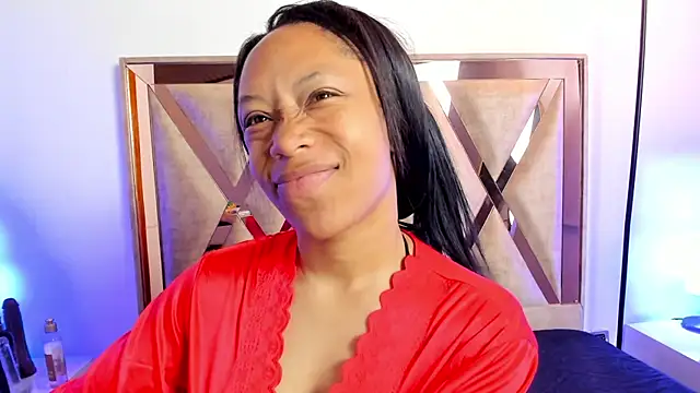 Katy ortiiz online show from February 2, 11:42 am