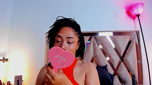 Katy ortiiz online show from March 7, 11:29 am