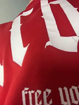 AdrianRinaldi online show from March 9, 8:02 pm