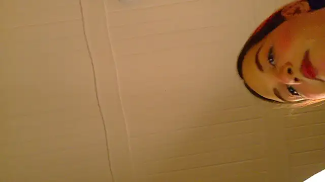 Snapshot of Carolinagarcia12345 chatting on May 27, 2:30 am Carolinagarcia12345 online show from May 27, 2:30 am